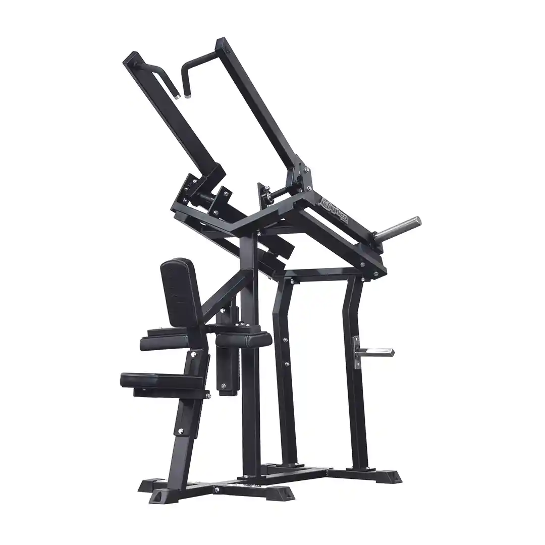 gymleco-011-iso-lateral-pulldown