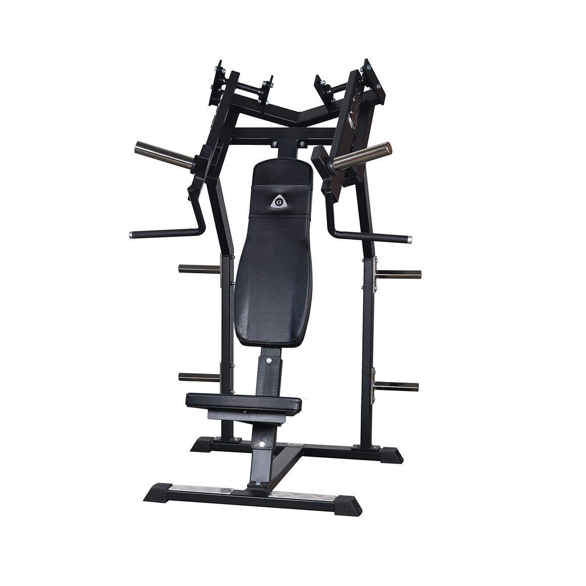 gymleco-020-lateral-incline-bench-press