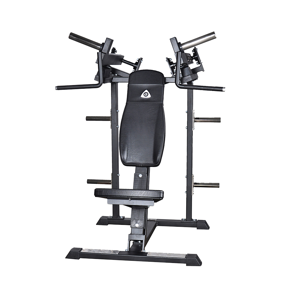 gymleco-030-shoulder-press