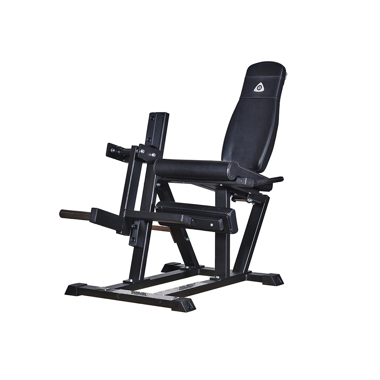 gymleco-040-leg-extension