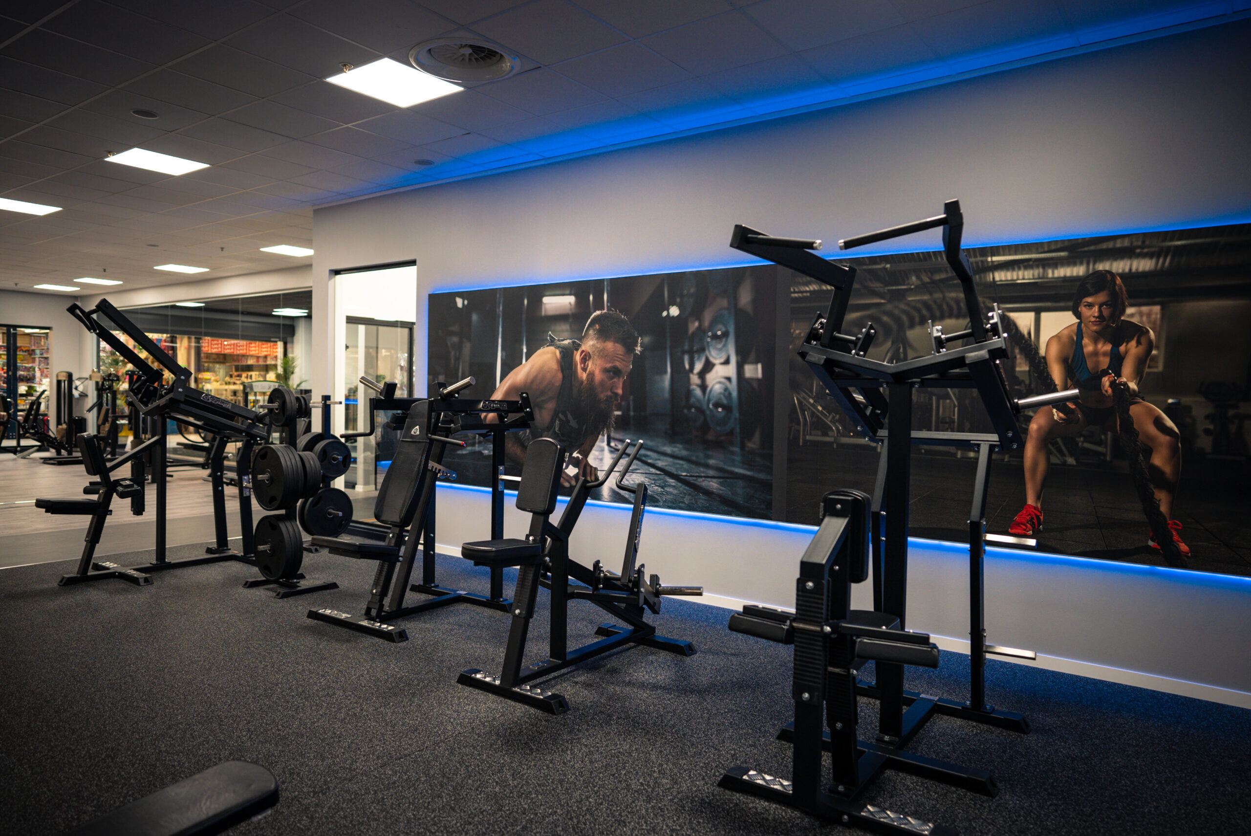gymleco-seated-row-studioansicht