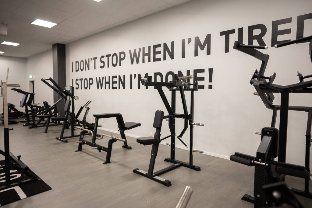 gymleco-012-iso-lateral-low-row-studioansicht
