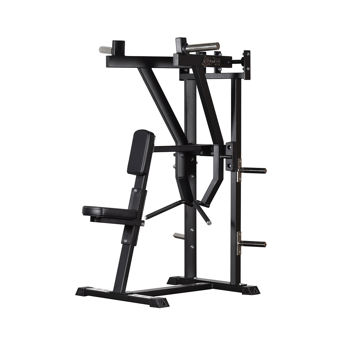 gymleco-012-iso-lateral-low-row